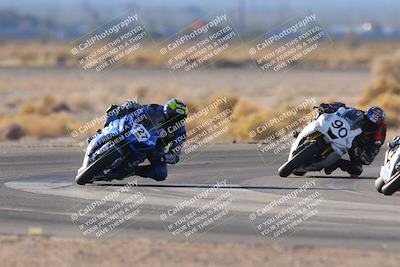 media/Dec-16-2023-CVMA (Sat) [[bb38a358a2]]/Race 10 Supersport Open/